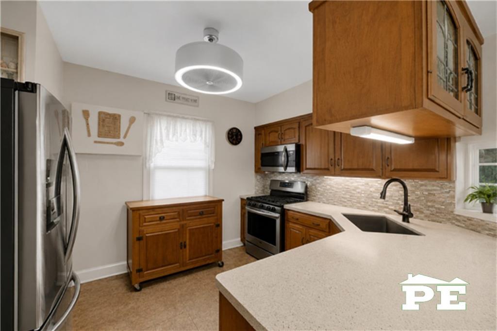 1441 East 65th Street, Brooklyn, New York, 11234 image 9