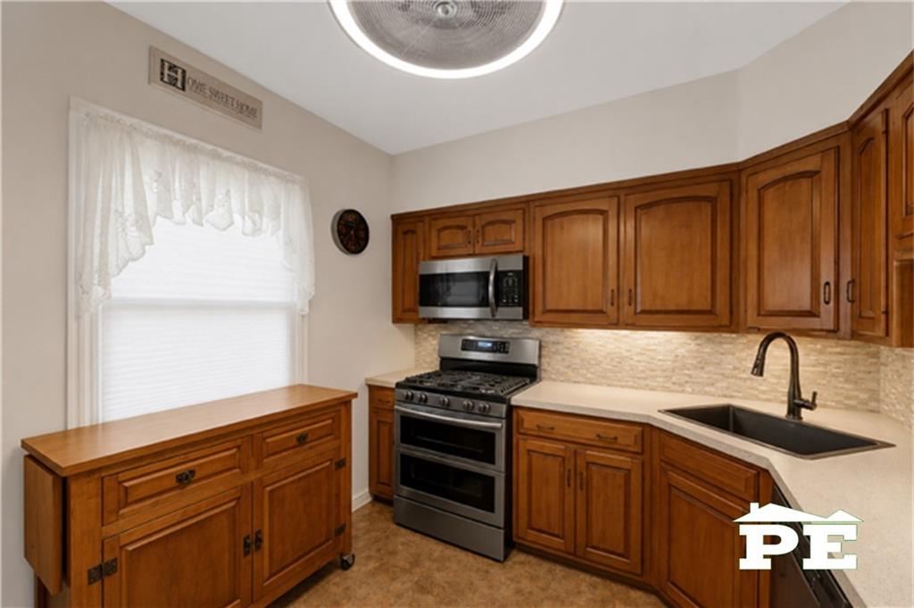 1441 East 65th Street, Brooklyn, New York, 11234 image 10