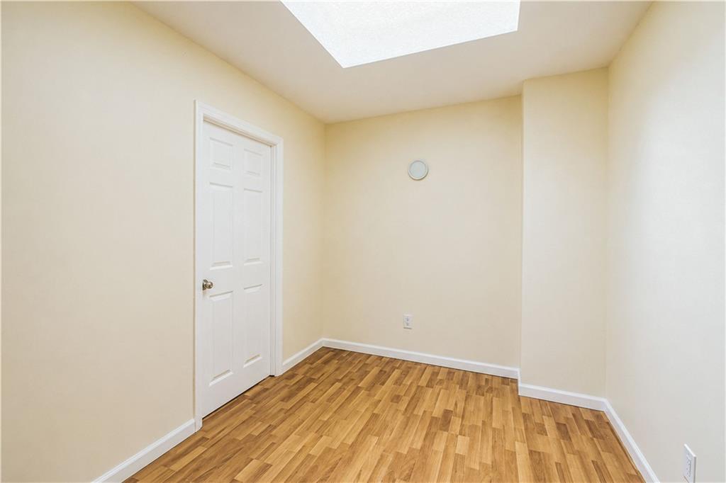 2686 East 12th Street, Brooklyn, New York, 11235 image 8
