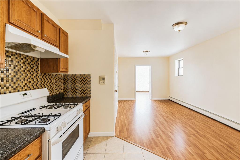 2686 East 12th Street, Brooklyn, New York, 11235 image 7
