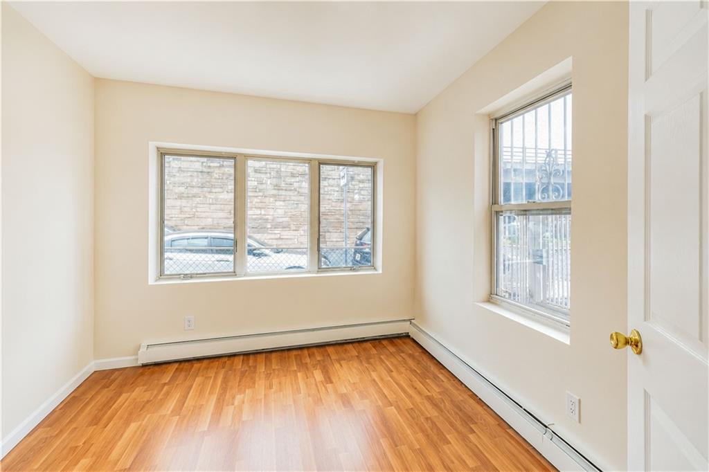 2686 East 12th Street, Brooklyn, New York, 11235 image 15