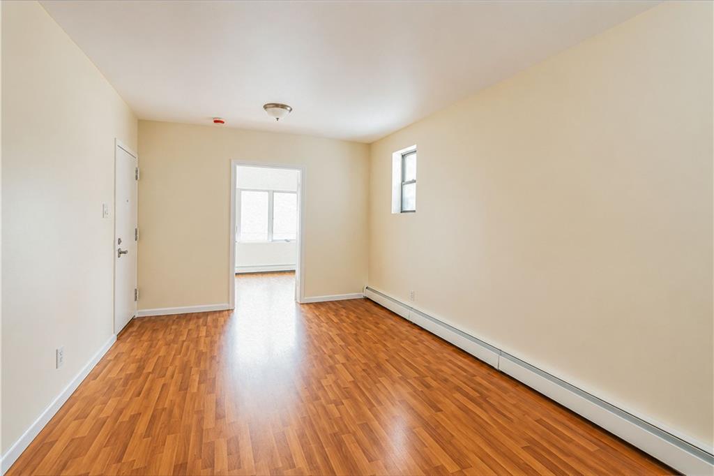 2686 East 12th Street, Brooklyn, New York, 11235 image 16