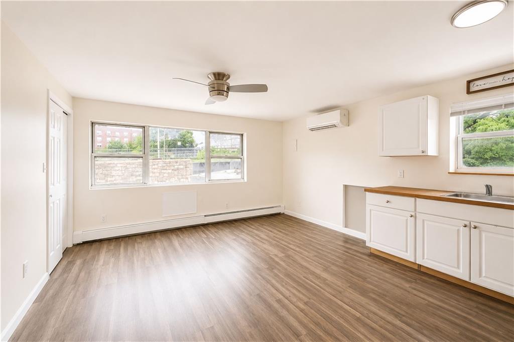 2686 East 12th Street, Brooklyn, New York, 11235 image 23