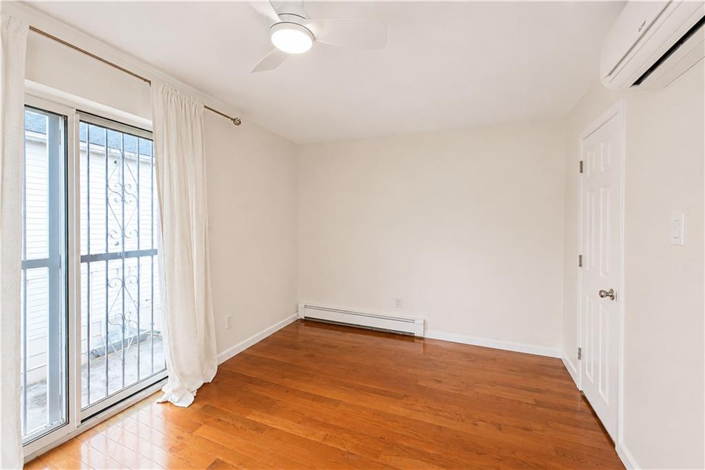 2686 East 12th Street, Brooklyn, New York, 11235 image 18