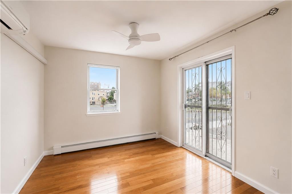 2686 East 12th Street, Brooklyn, New York, 11235 image 19