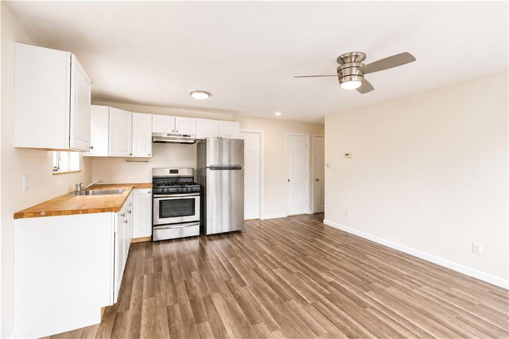 2686 East 12th Street, Brooklyn, New York, 11235 image 20