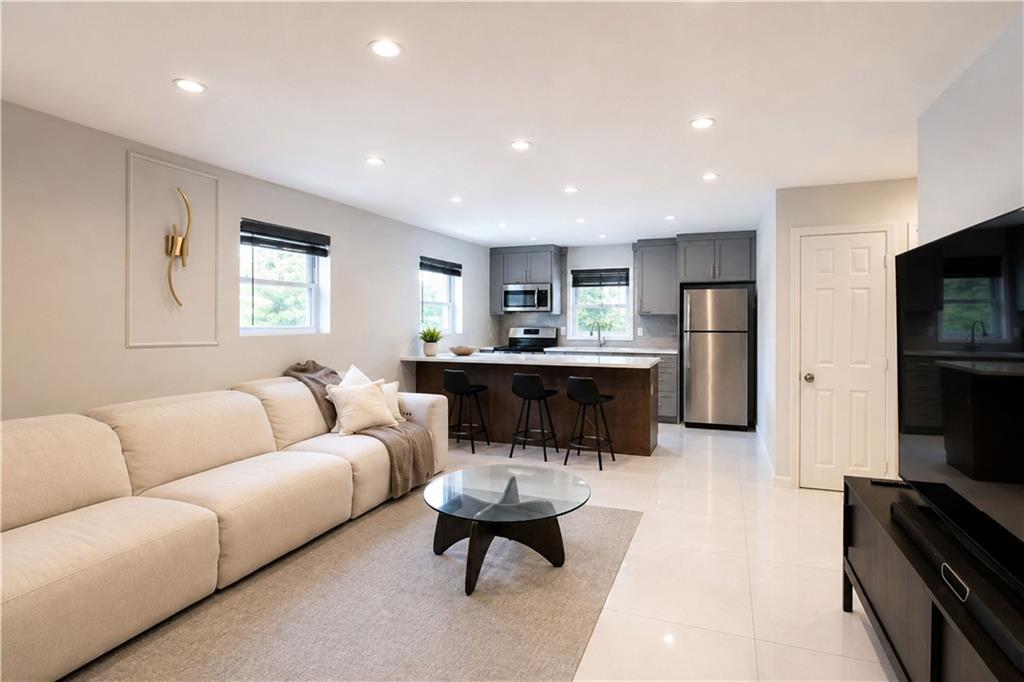 2686 East 12th Street, Brooklyn, New York, 11235 image 21