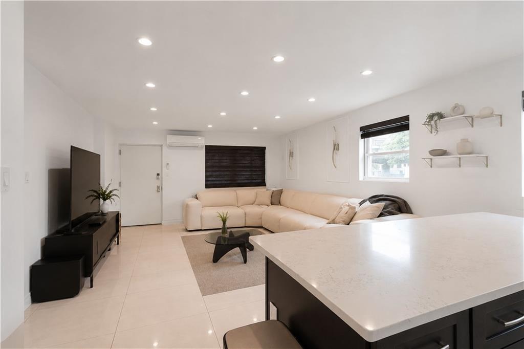 2686 East 12th Street, Brooklyn, New York, 11235 image 22