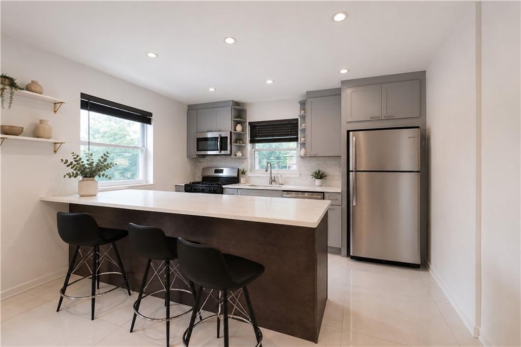 2686 East 12th Street, Brooklyn, New York, 11235 image 30