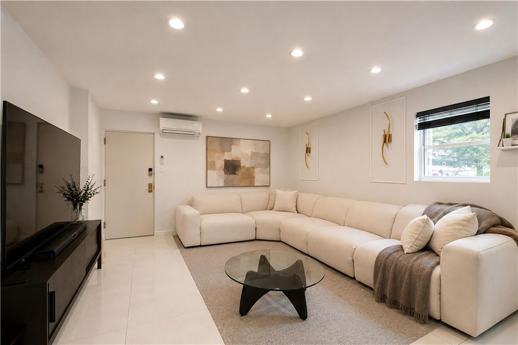 2686 East 12th Street, Brooklyn, New York, 11235 image 29