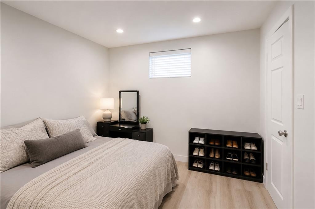 2686 East 12th Street, Brooklyn, New York, 11235 image 32