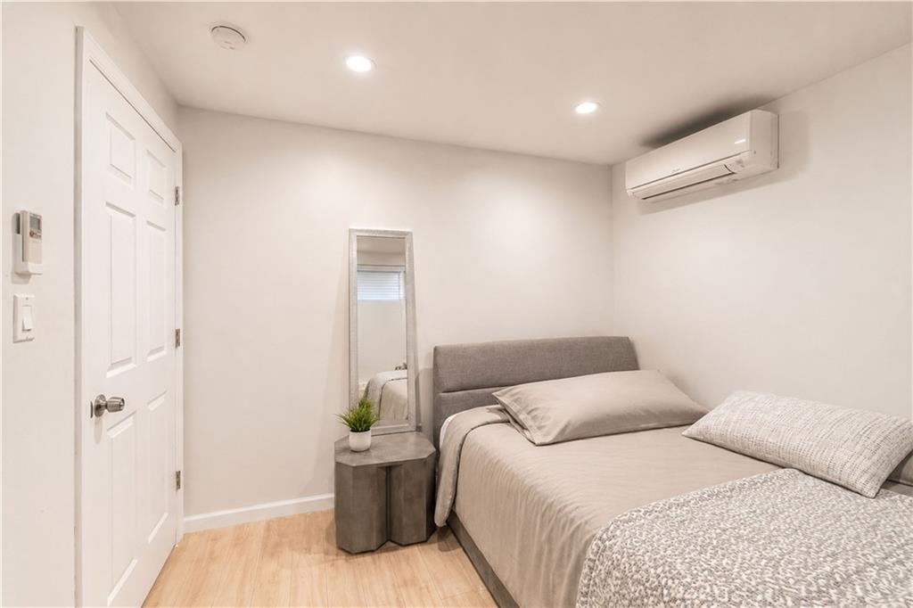 2686 East 12th Street, Brooklyn, New York, 11235 image 28