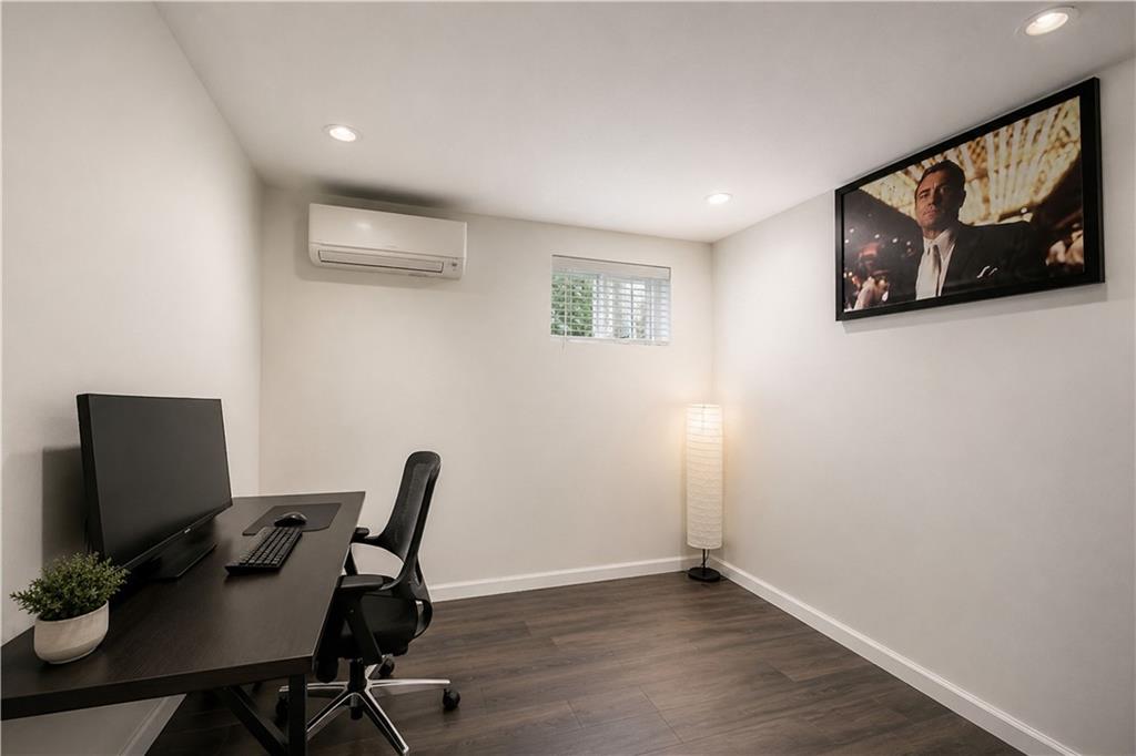 2686 East 12th Street, Brooklyn, New York, 11235 image 27