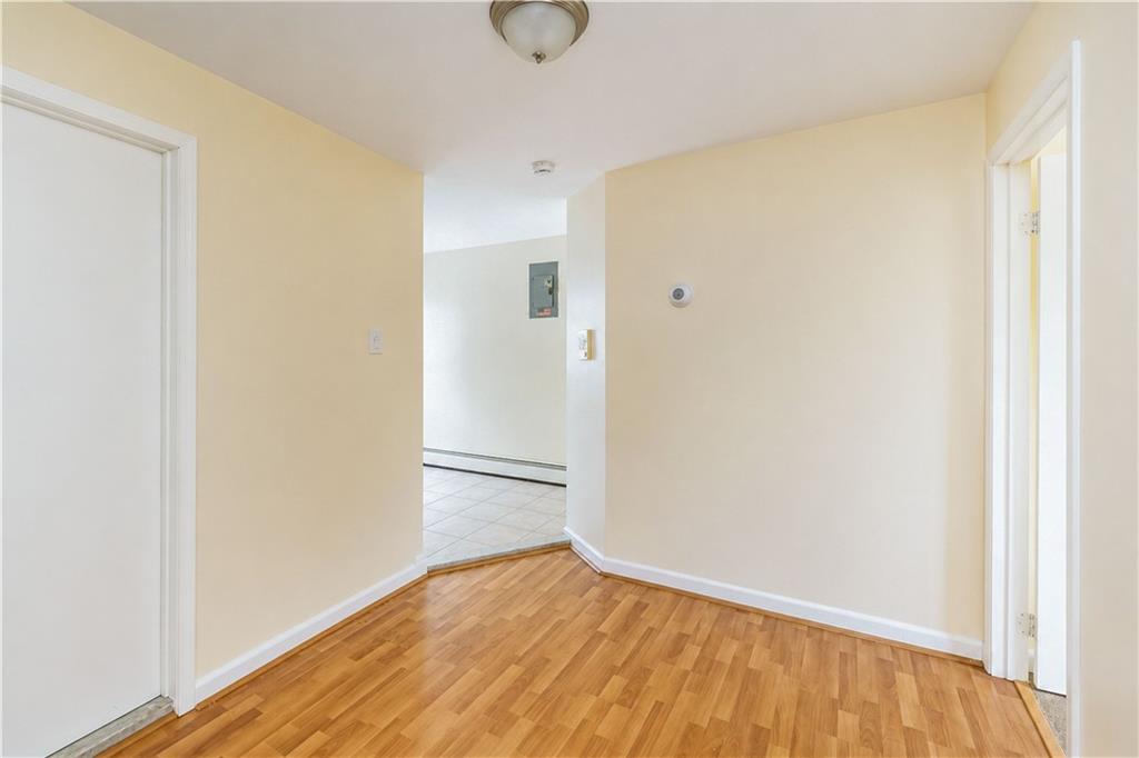 2686 East 12th Street Image 3