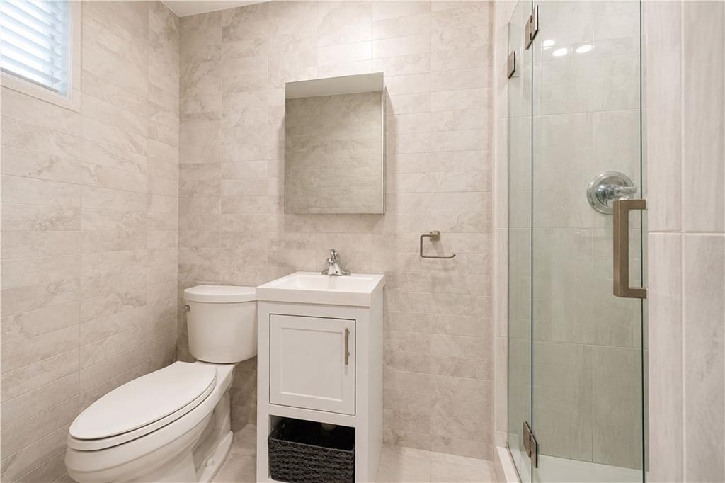 2686 East 12th Street, Brooklyn, New York, 11235 image 33