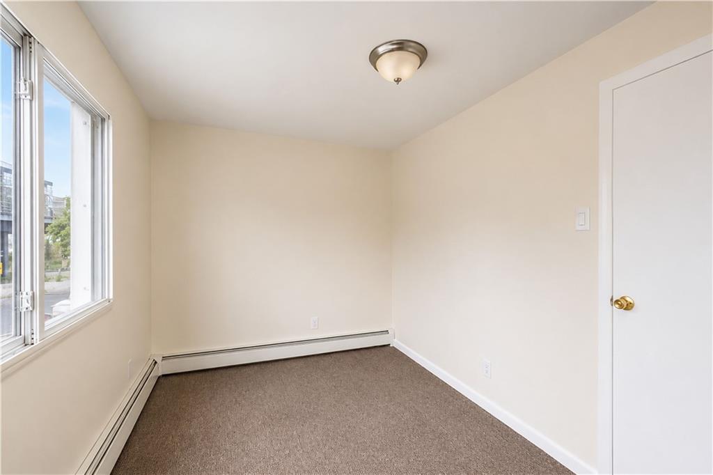 2686 East 12th Street, Brooklyn, New York, 11235 image 13