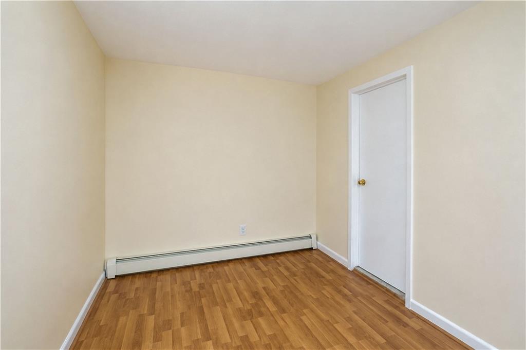 2686 East 12th Street, Brooklyn, New York, 11235 image 12