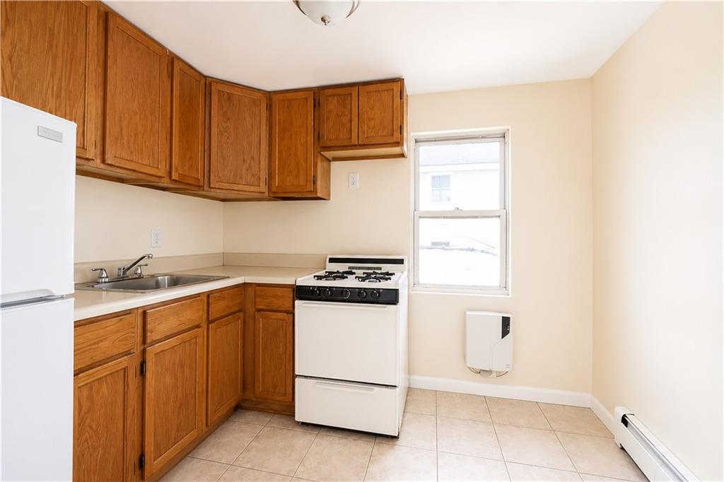 2686 East 12th Street, Brooklyn, New York, 11235 image 11