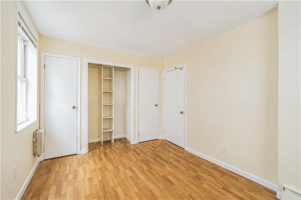 2686 East 12th Street, Brooklyn, New York, 11235 image 10