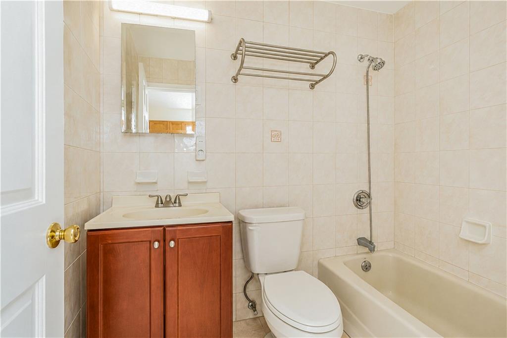 2686 East 12th Street, Brooklyn, New York, 11235 image 9