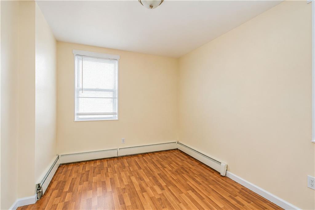 2686 East 12th Street, Brooklyn, New York, 11235 image 14