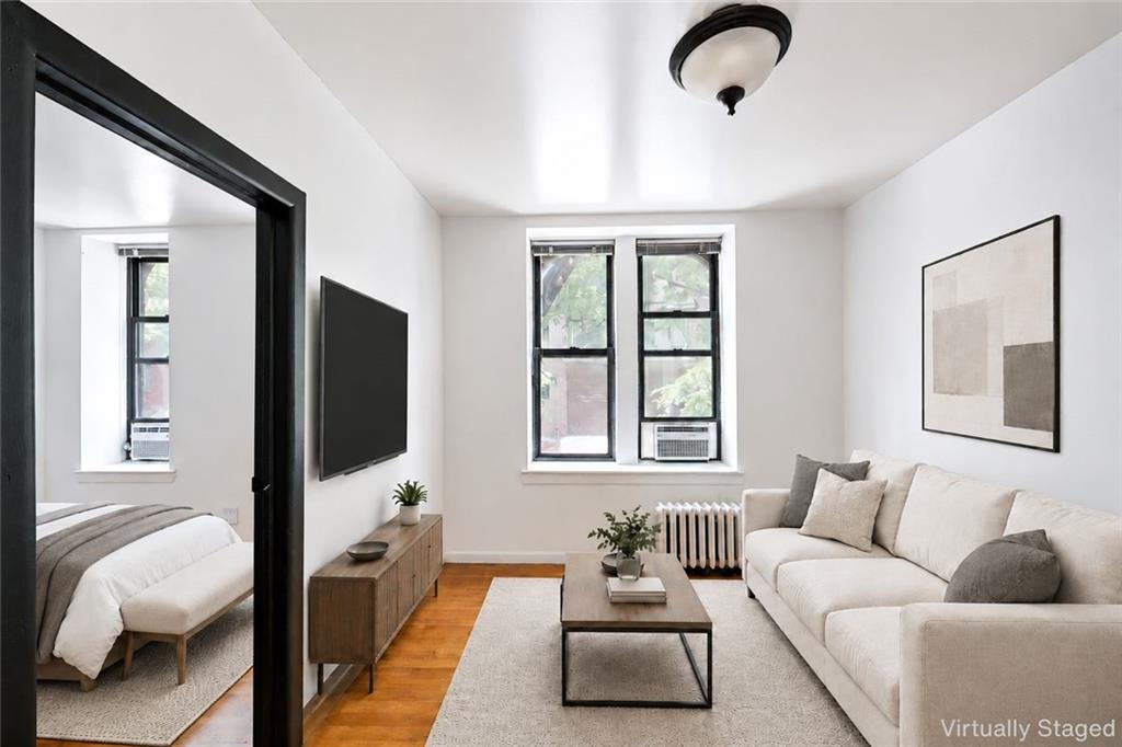 149 South 4th Street 1, Brooklyn, New York, 11211 image 6