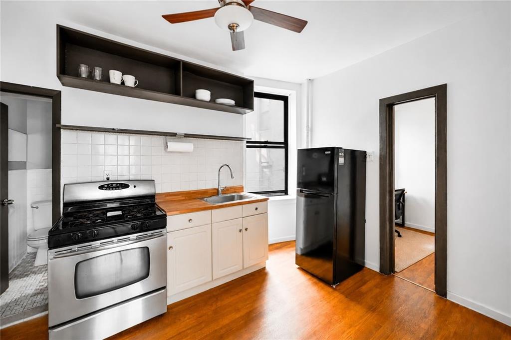 149 South 4th Street 1, Brooklyn, New York, 11211 image 11