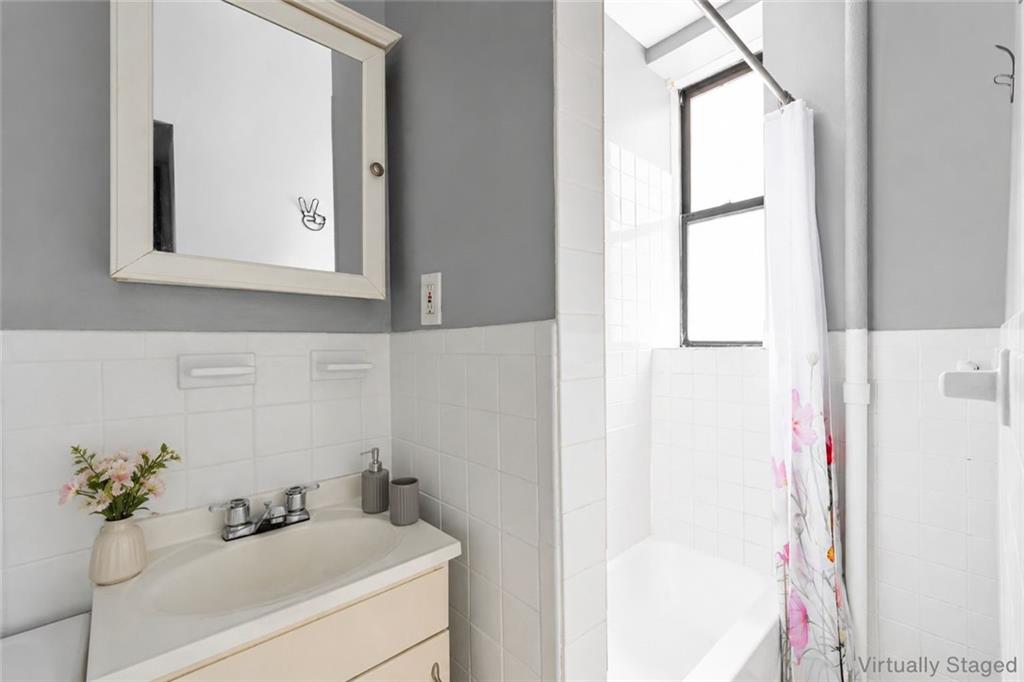 149 South 4th Street 1, Brooklyn, New York, 11211 image 10