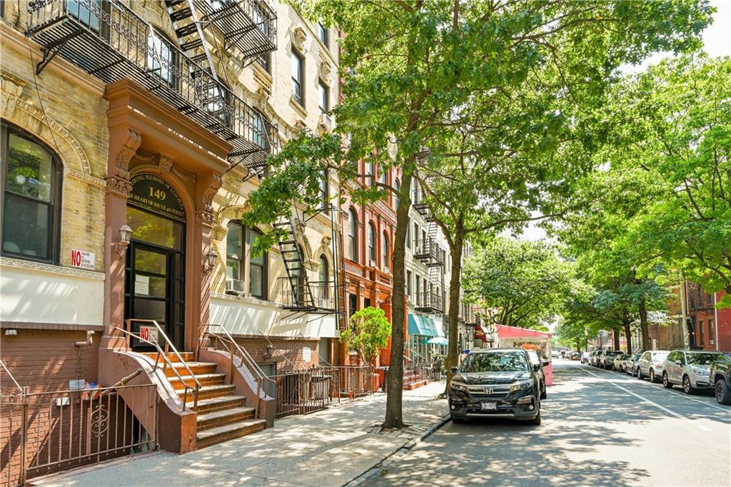 149 South 4th Street 1, Brooklyn, New York, 11211 image 9