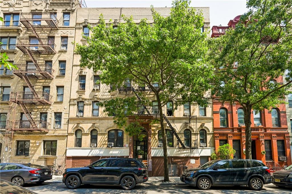 149 South 4th Street 1, Brooklyn, New York, 11211 image 8