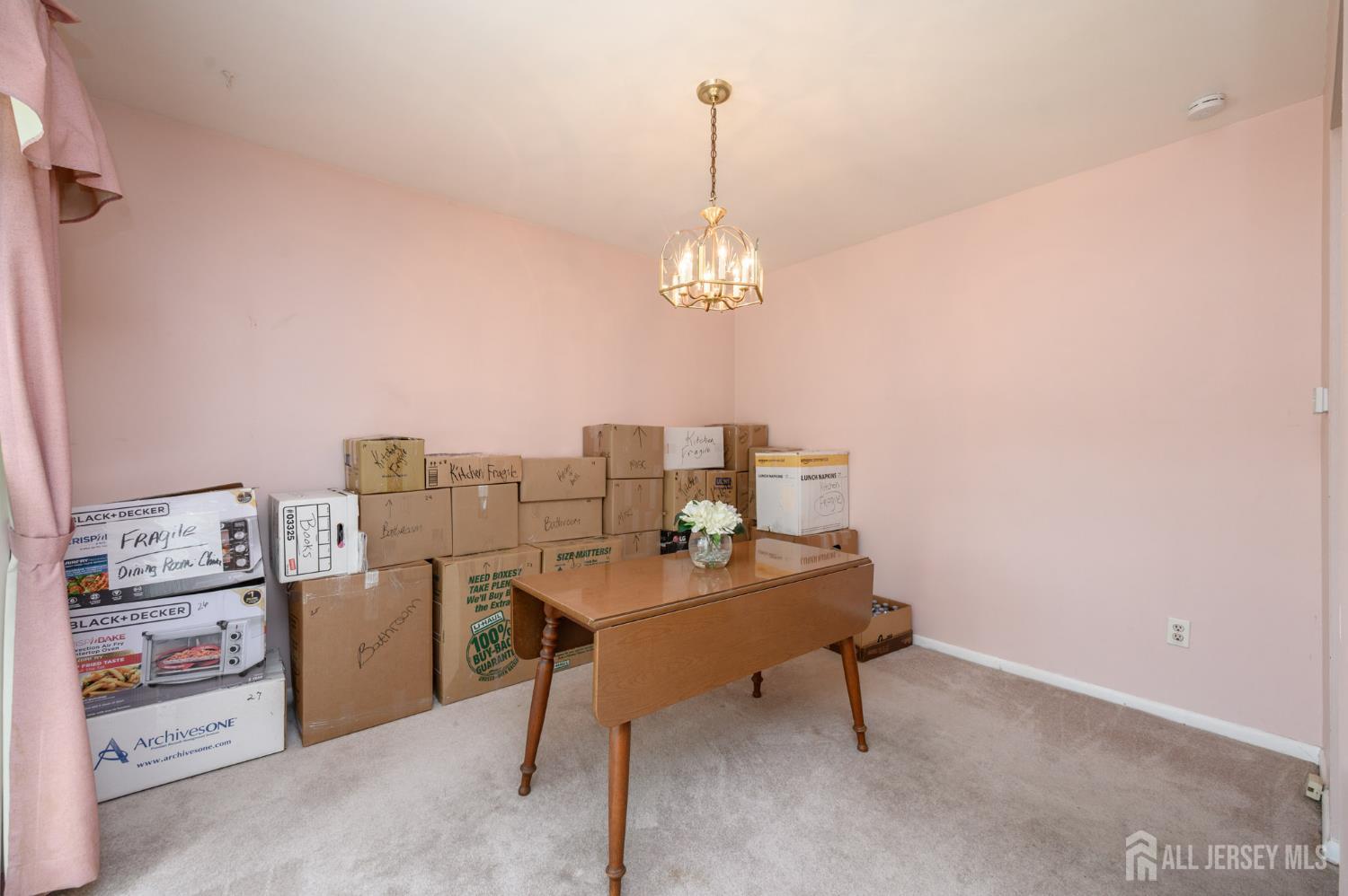 38 E Daisy Lane A, Mount Laurel, NJ, 08054 image 11