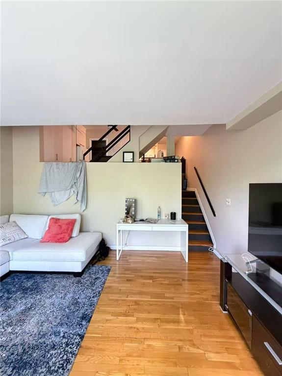 175 Zoe Street 6S, Staten  Island, New York, 10305 image 9