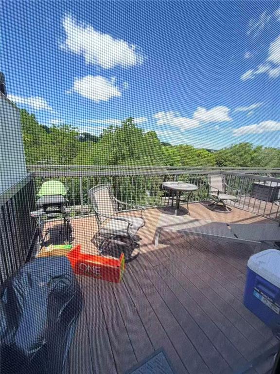 175 Zoe Street 6S, Staten  Island, New York, 10305 image 8