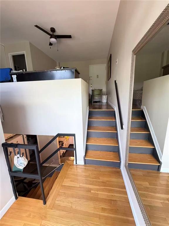 175 Zoe Street 6S, Staten  Island, New York, 10305 image 7
