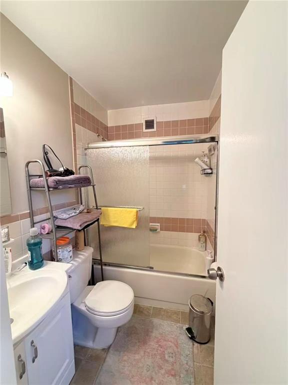 175 Zoe Street 6S, Staten  Island, New York, 10305 image 6