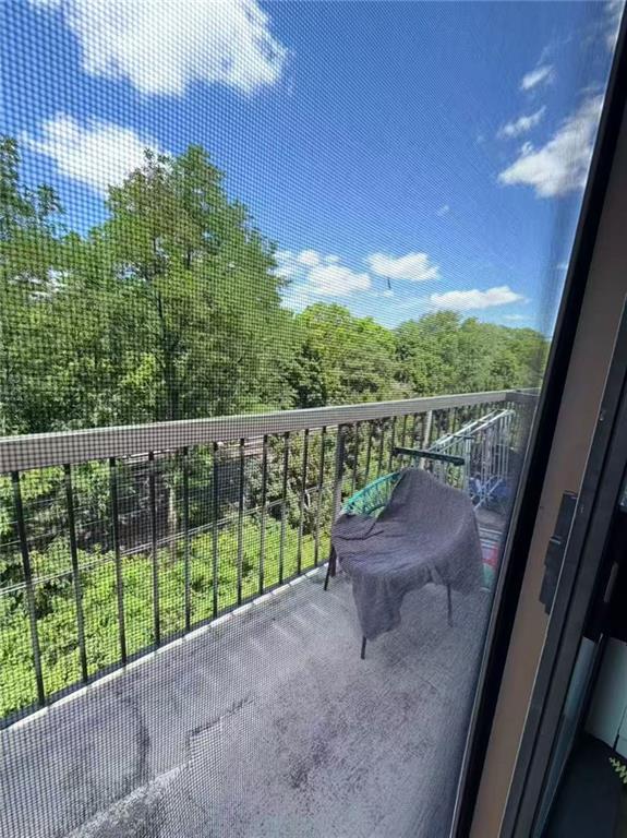 175 Zoe Street 6S, Staten  Island, New York, 10305 image 10