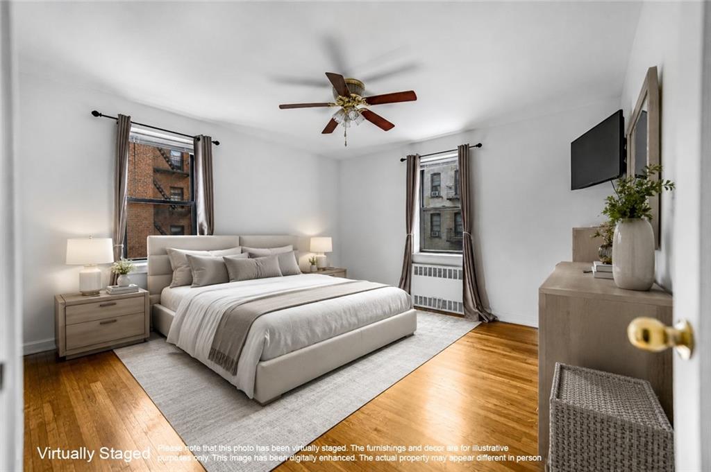 138 71st Street C14 Image 2