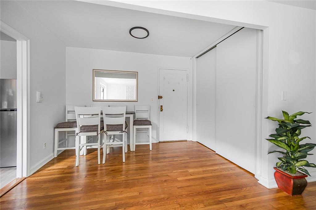 138 71st Street C14 Image 3