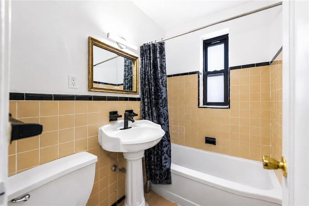 138 71st Street C14 Image 5