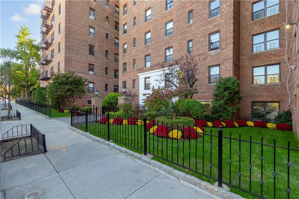 138 71st Street C14, Brooklyn, New York, 11209 image 6