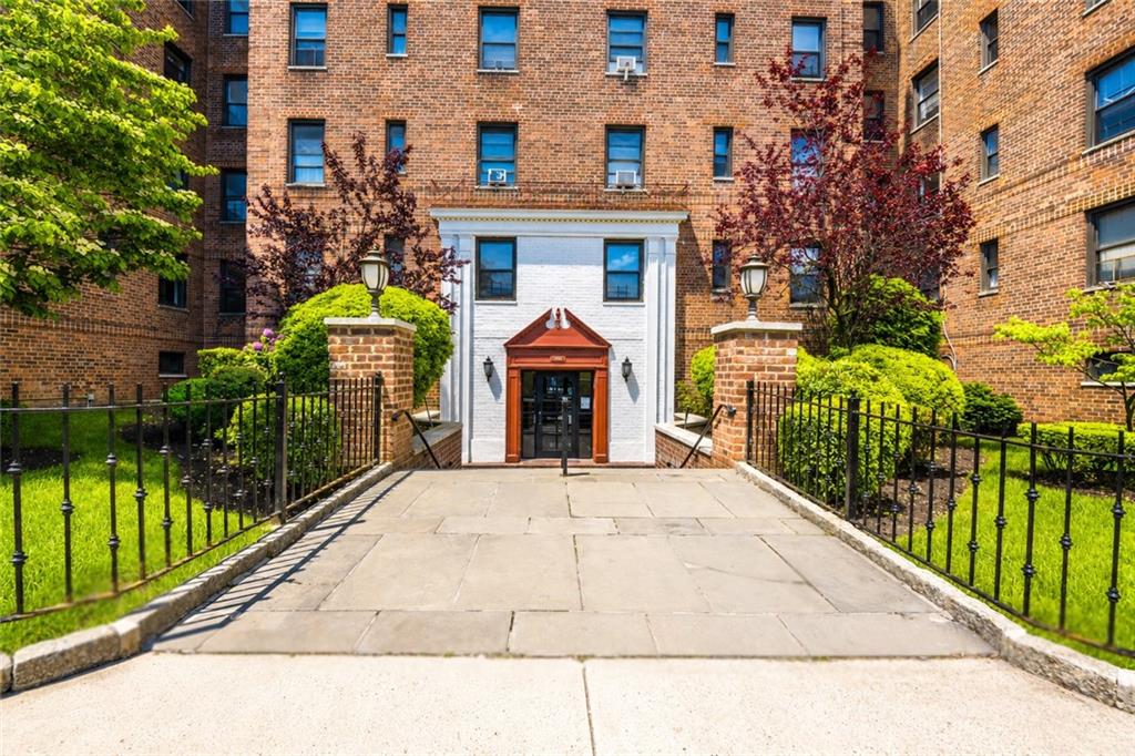 138 71st Street C14, Brooklyn, New York, 11209 image 7