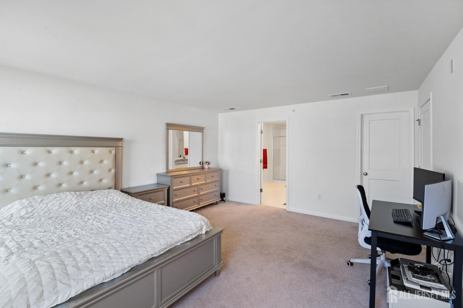 215 park Lane, Dunellen, NJ, 08812 image 22