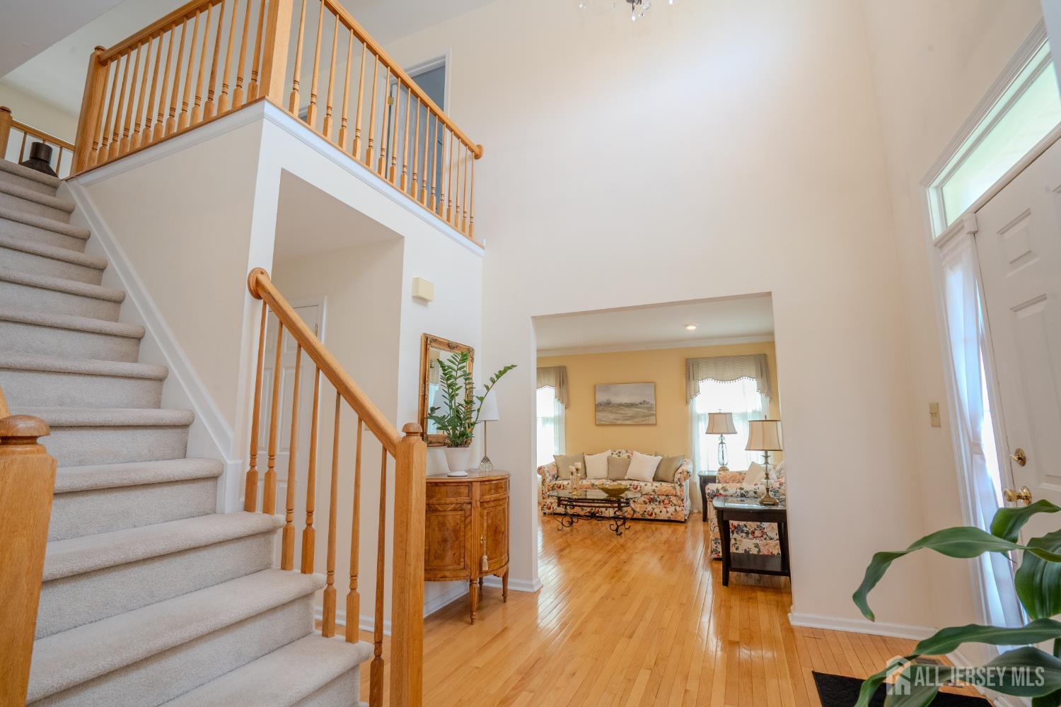 26 Kinglet Drive Image 4