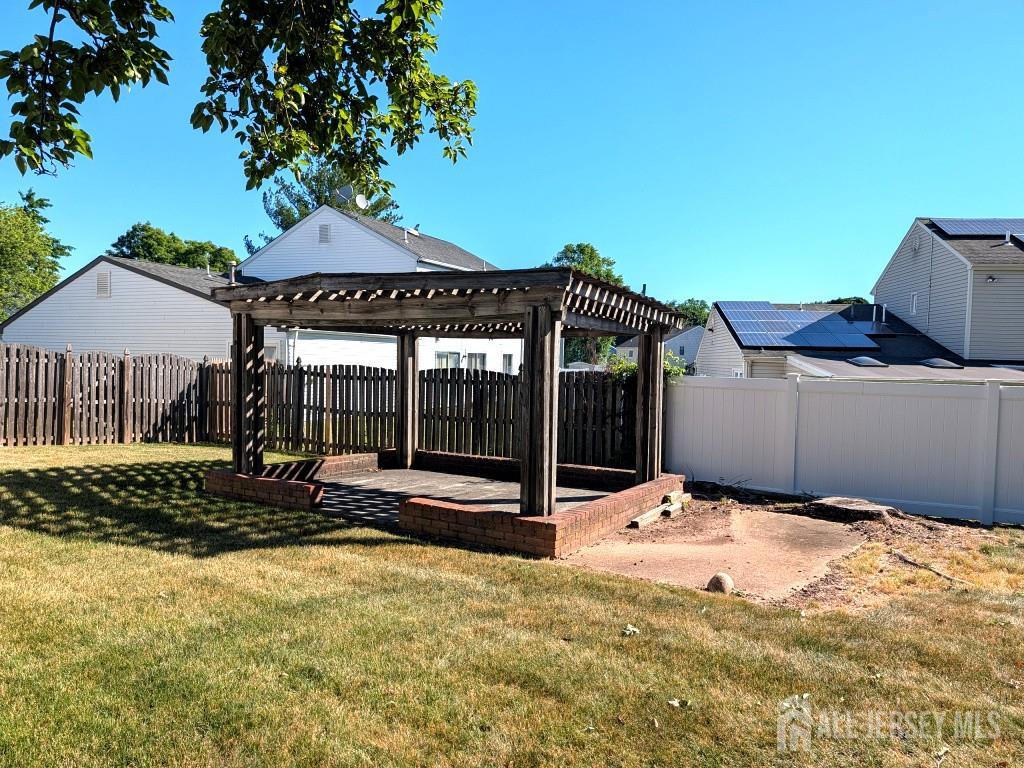 56 Wintergreen Avenue, Edison, NJ, 08820 image 19