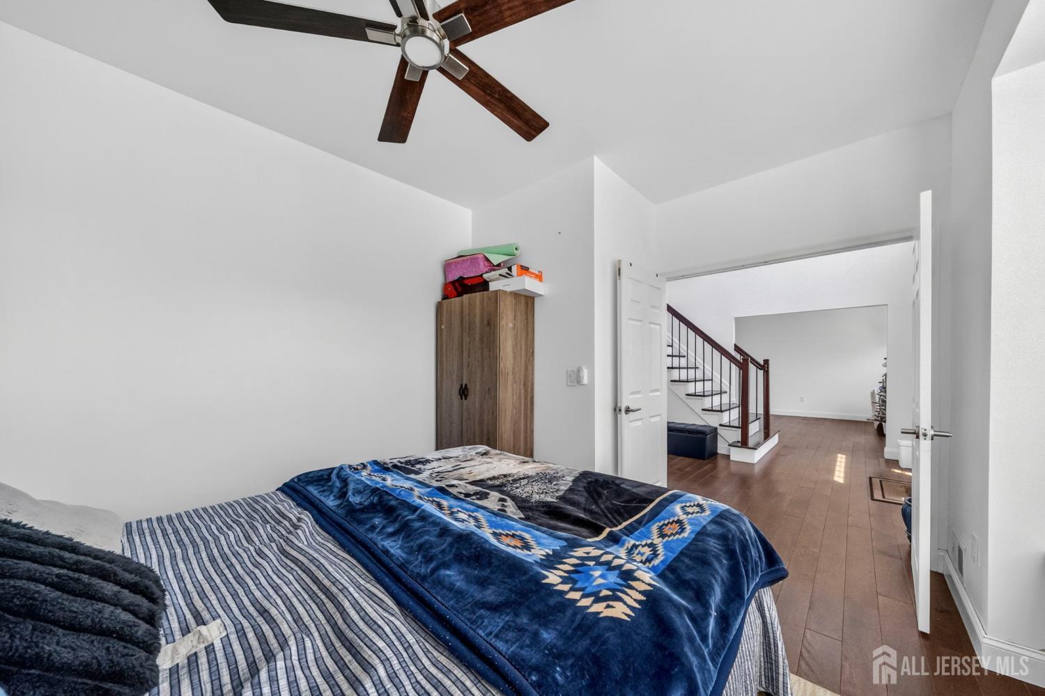 51 Canterbury Drive, Freehold Twp, NJ, 07728 image 14