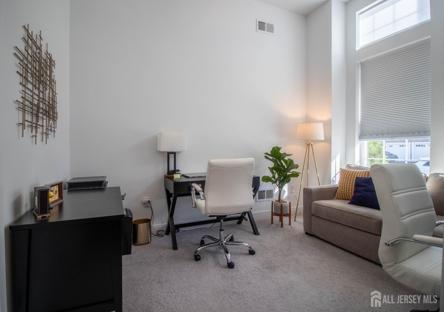 57 Starlight Drive Image 3
