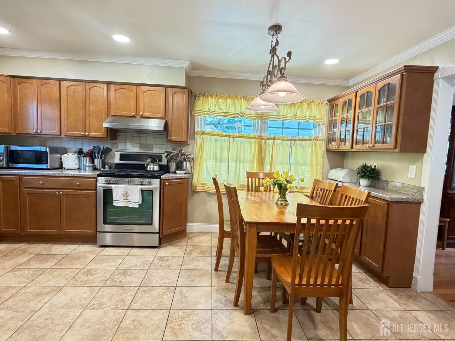 80 Deerfield Road, East Brunswick, NJ, 08816 image 13