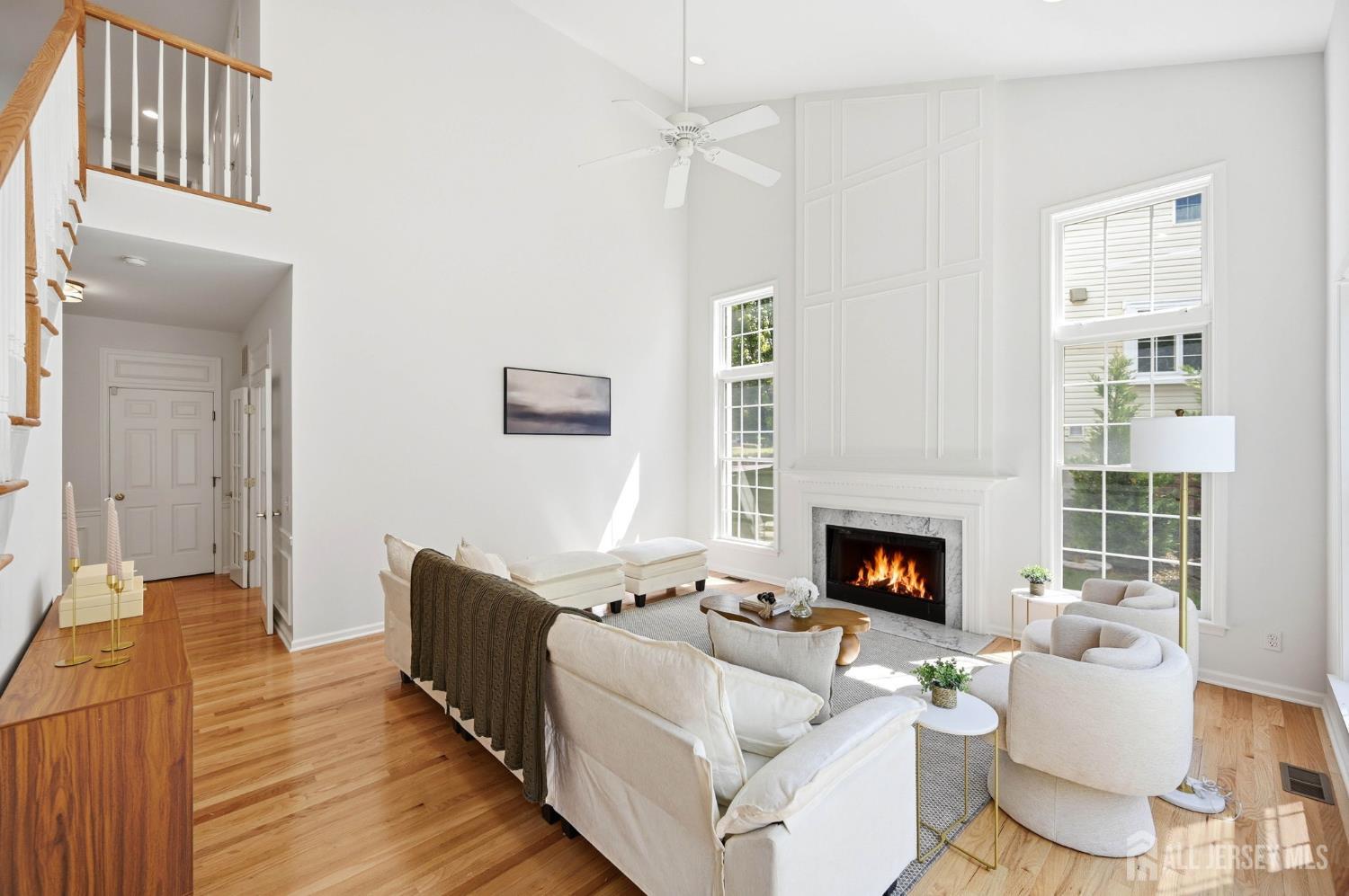 51 Hartlander Street, East Brunswick, NJ, 08816 image 21