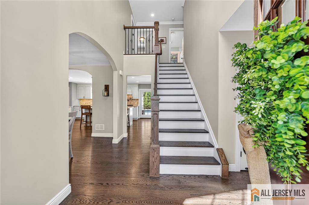 43 Pennington Avenue Image 4