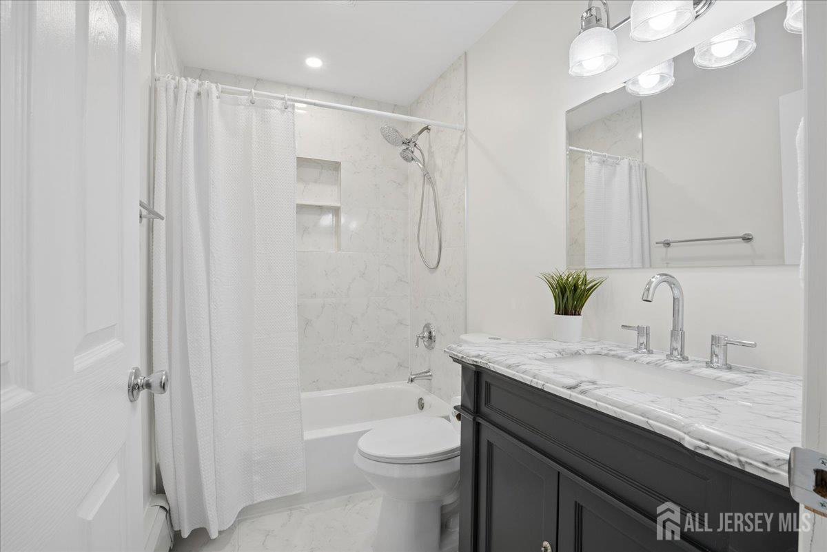122 Fernhead Avenue, Spotswood, NJ, 08884 image 17